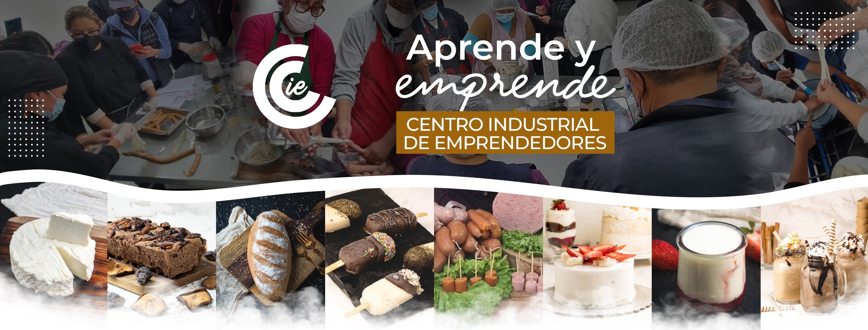 Helados, Tortas Heladas y Gelatina Artistica